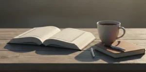 10 خطوات عملية لتدبر القرآن الكريم