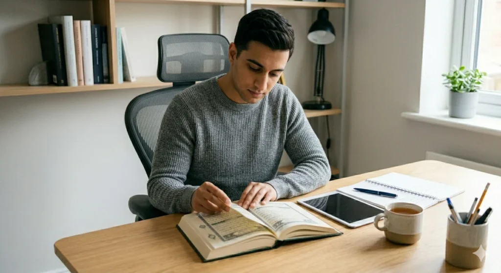 أبرز الأخطاء في فهم الحذف والتقدير