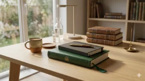 الحذف والتقدير في القرآن الكريم: كيف تفهم المعنى الذي لم يُكتب؟